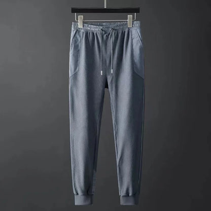 Glaze Tracksuit