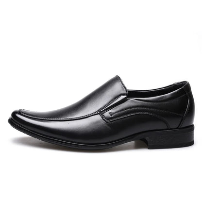 Men's Edward Dress Shoes