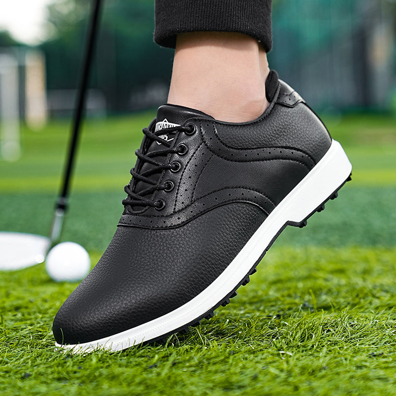 Men's Noran Golf Shoes