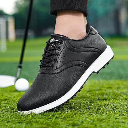 Men's Noran Golf Shoes