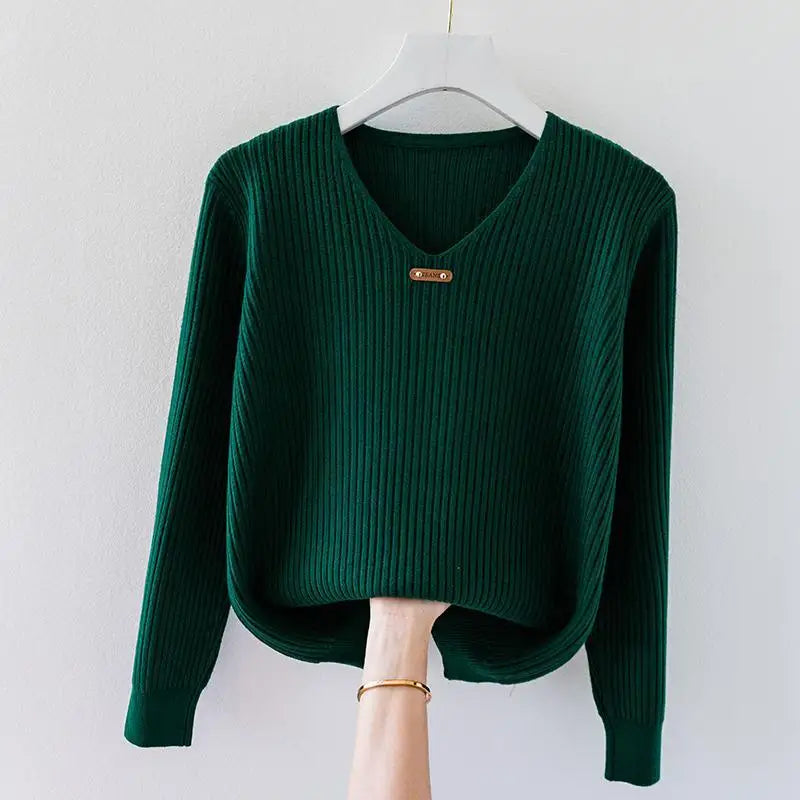 Women’s Calix Sweater