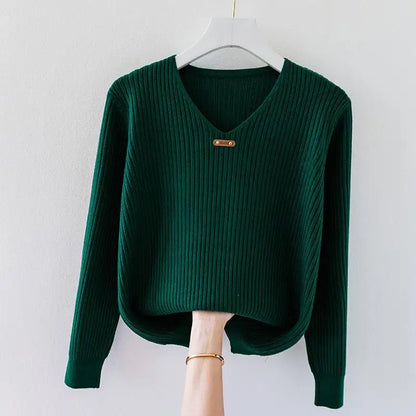 Women’s Calix Sweater