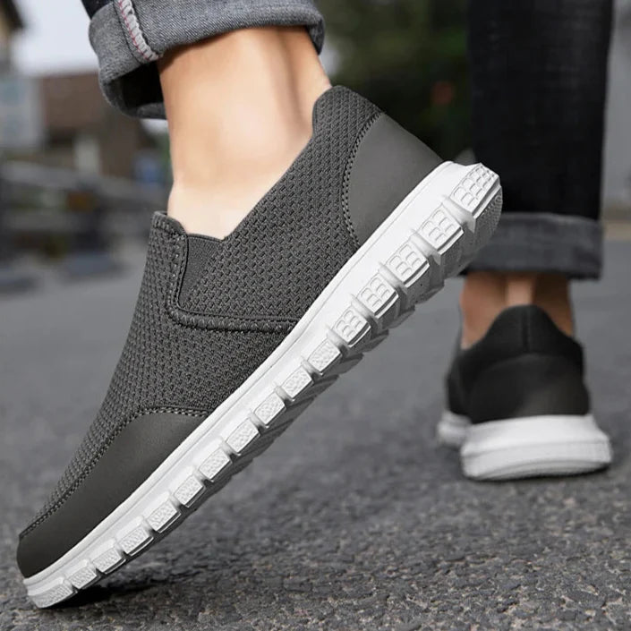 Men's Cooper Shoes