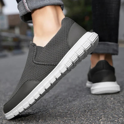 Men's Cooper Shoes