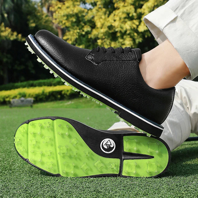 Men's Marquis Golf Shoes