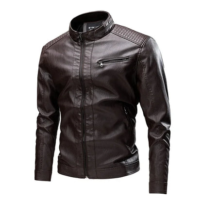 Danex Jacket