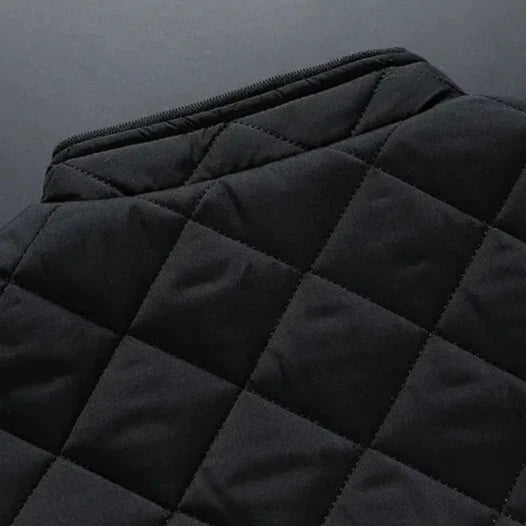 Men’s Morus Puffer Jacket