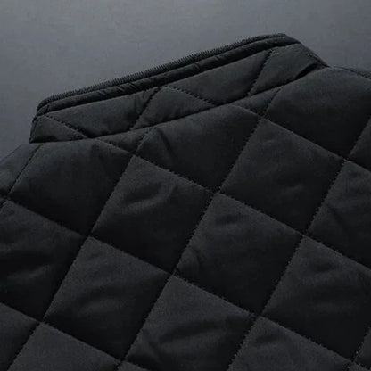 Men’s Morus Puffer Jacket