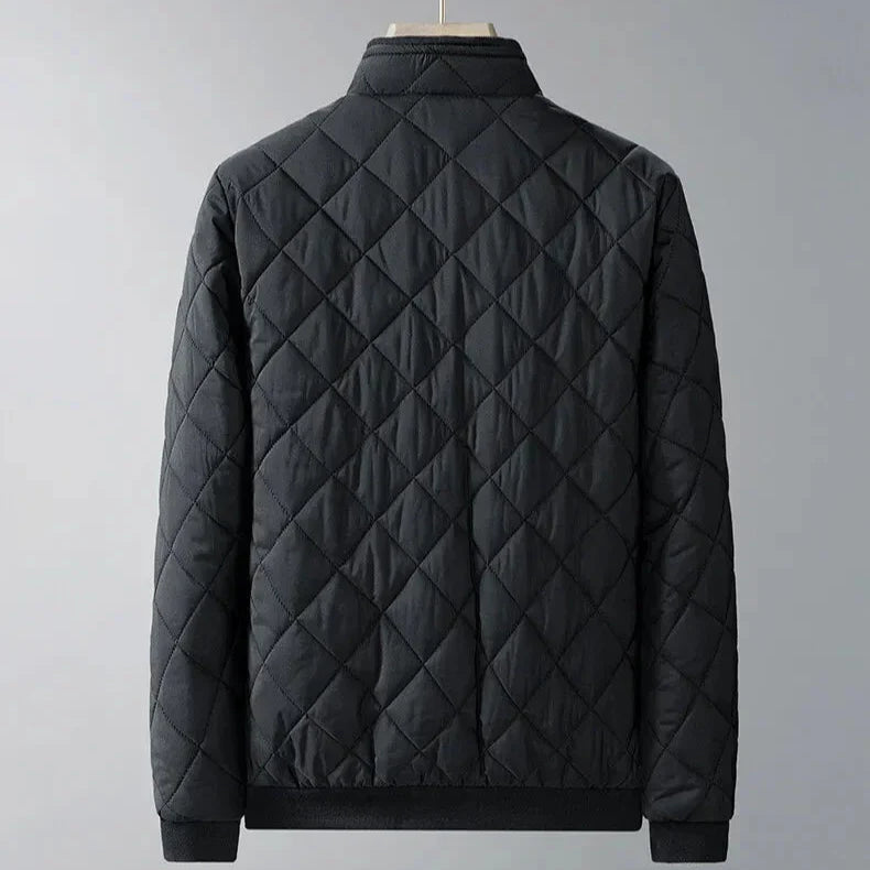 Men’s Morus Puffer Jacket