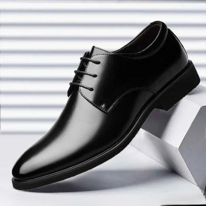 Men's Clark Dress Shoes