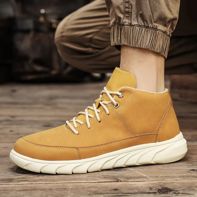 Men's Vebro Shoes