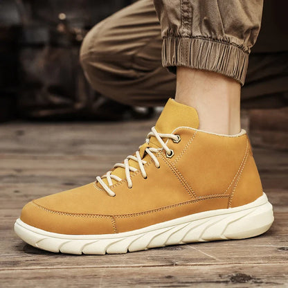 Men's Vebro Shoes