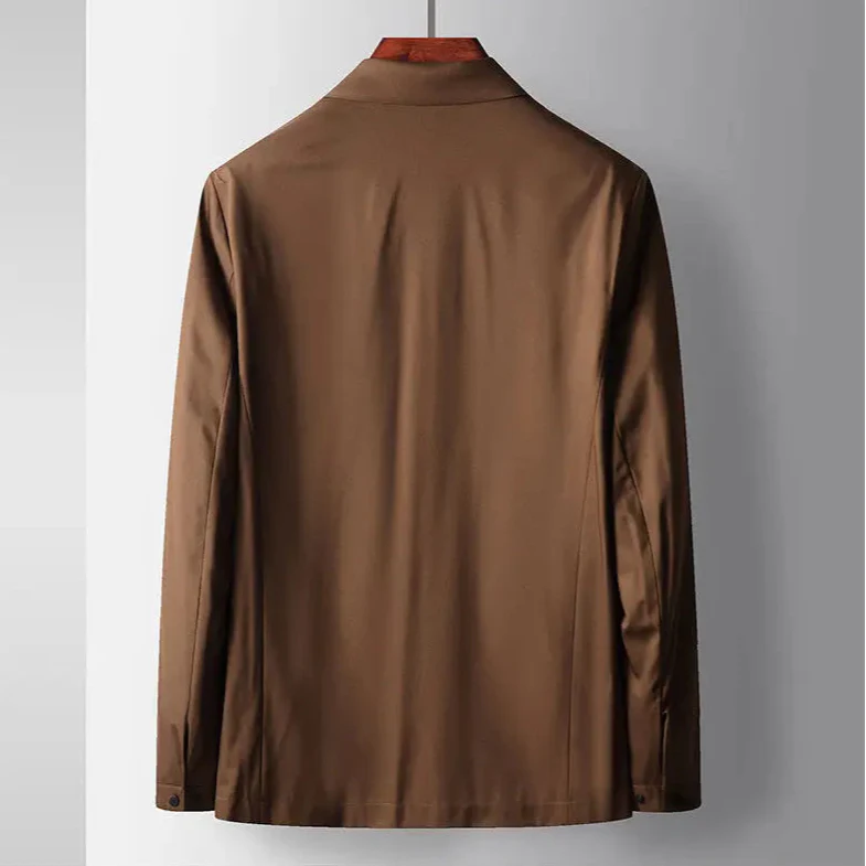 Relan Jacket