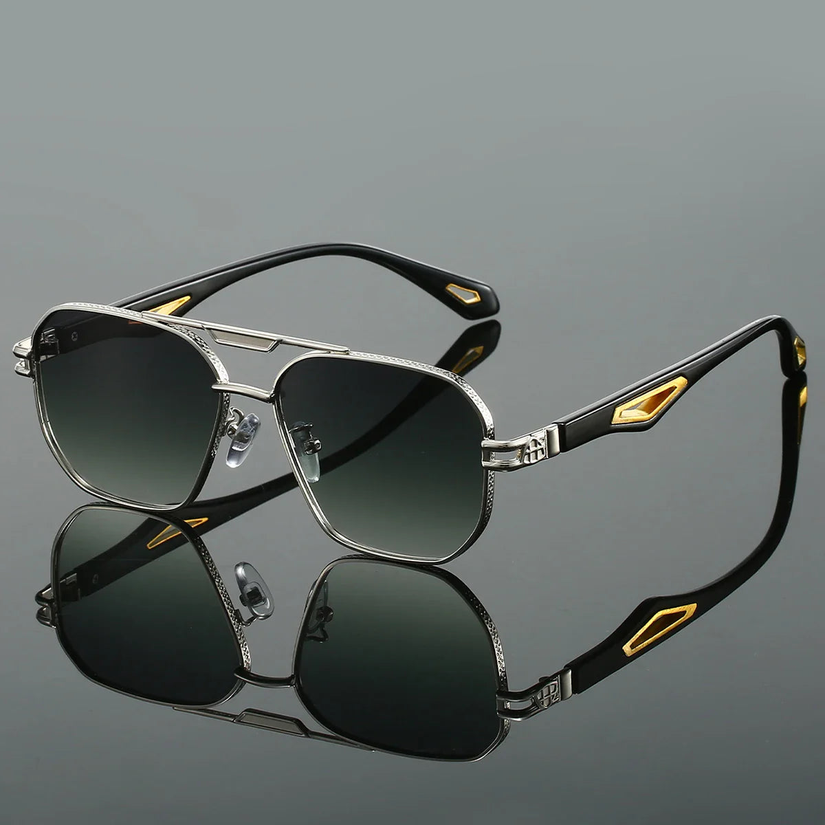 Rizon Sunglasses