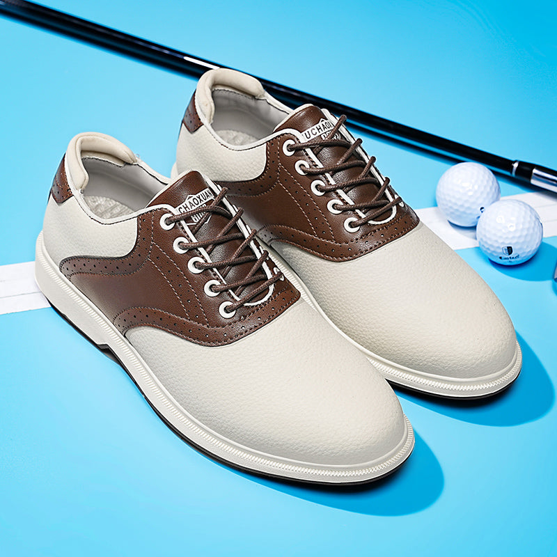 Men's Noran Golf Shoes