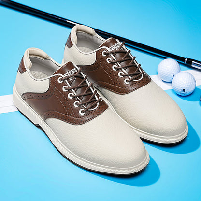 Men's Noran Golf Shoes