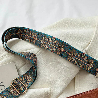 Fashion Handbag