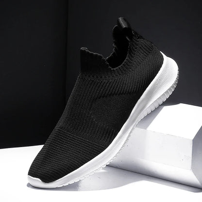 Harper sneakers