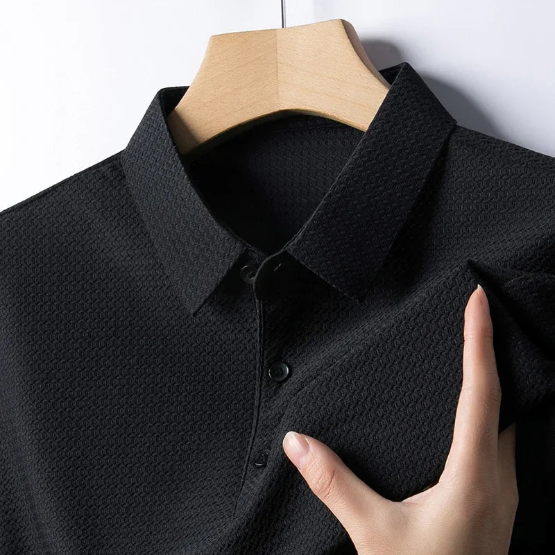 Vivace Polo Shirt