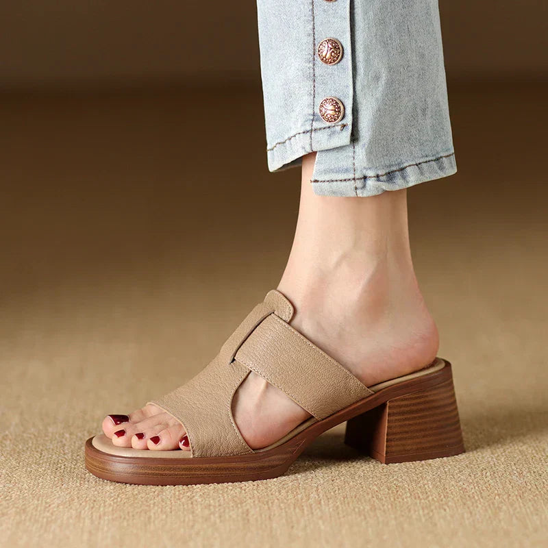 Women's Chiara Sandals