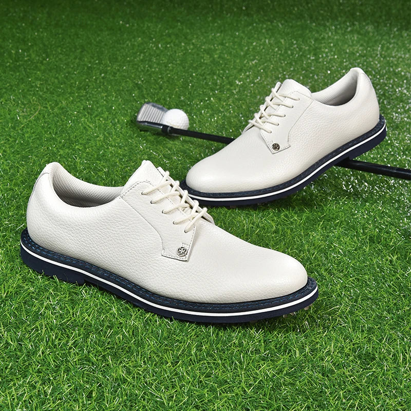 Men's Marquis Golf Shoes