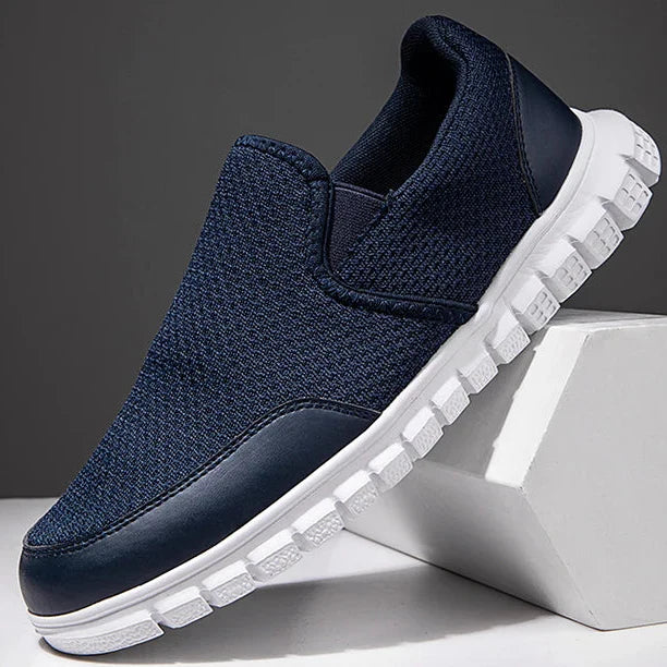 Men's Cooper Shoes