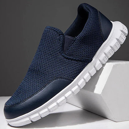 Men's Cooper Shoes