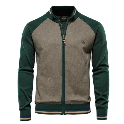 Men's Vest - Fashinoza