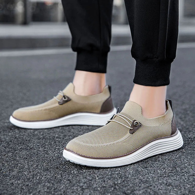 Elvar Sneakers