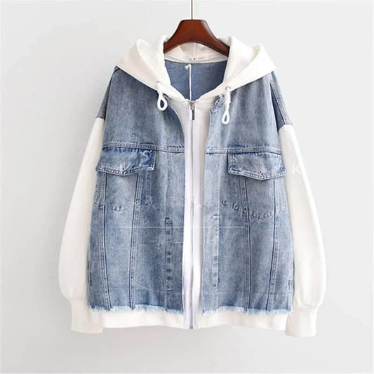 Renzo Jacket