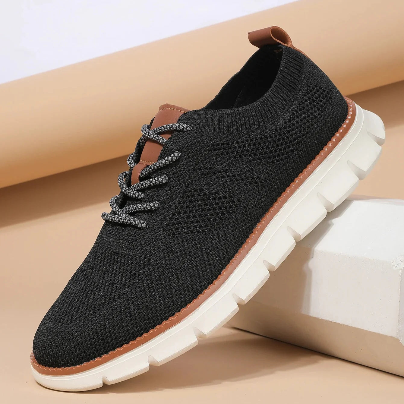 Vapex Sneakers