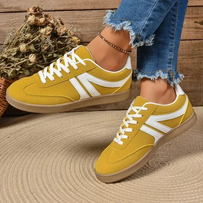 Raima Sneakers