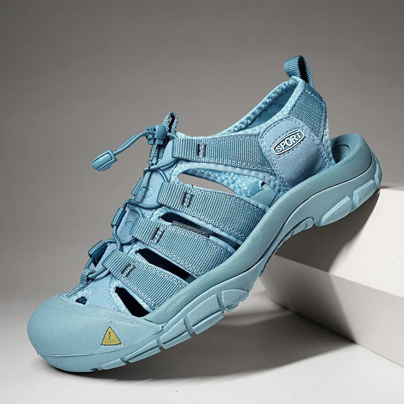 Treak Sandal