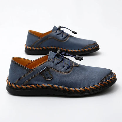 Men's Borgan Shoes