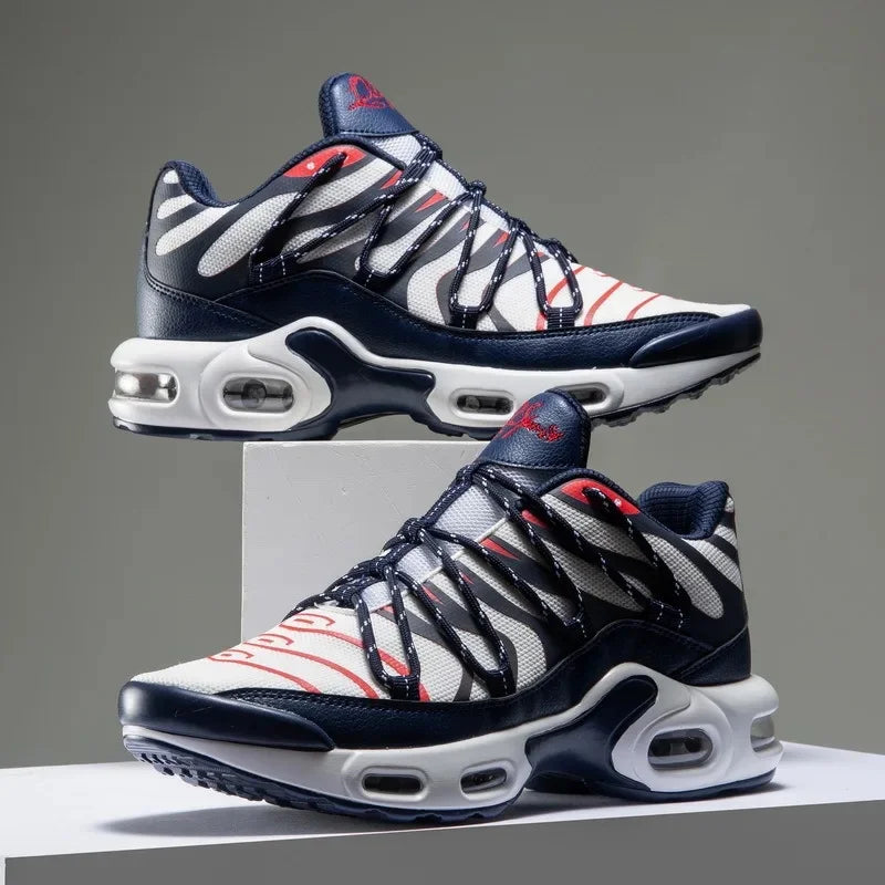 Zane Sneakers