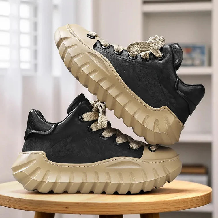Novara Men's Sneakers