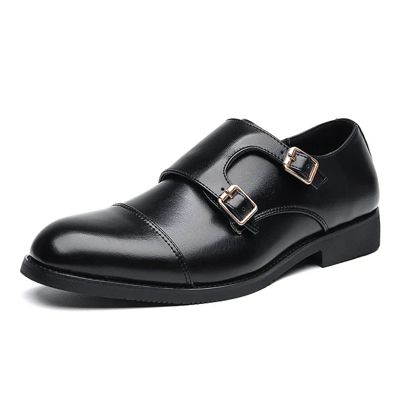 Men's Stratton Dress Shoes