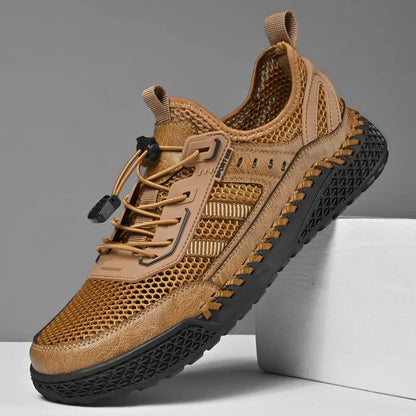 Men's Ritex Shoes
