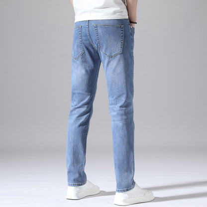 Carson Jeans