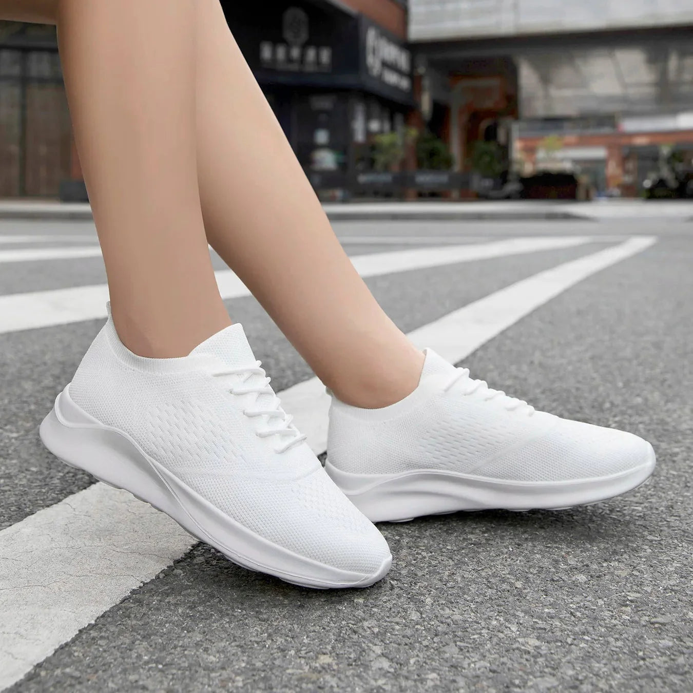 Eline Sneakers