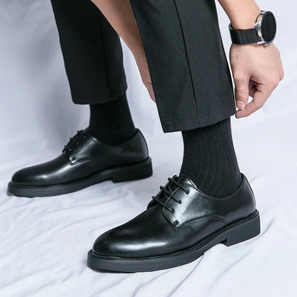 Men's Mokani Dress Shoes