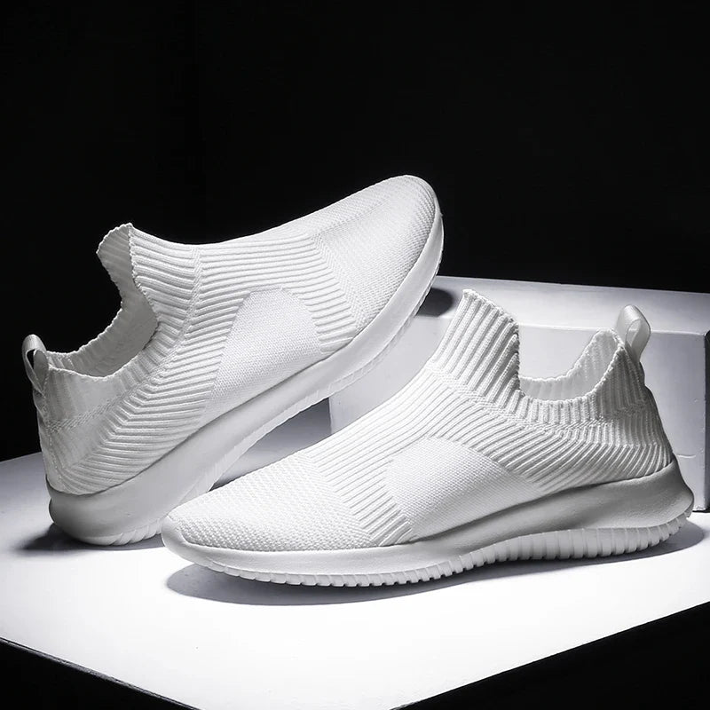 Harper sneakers