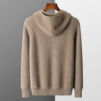 Men's Osten Sweater
