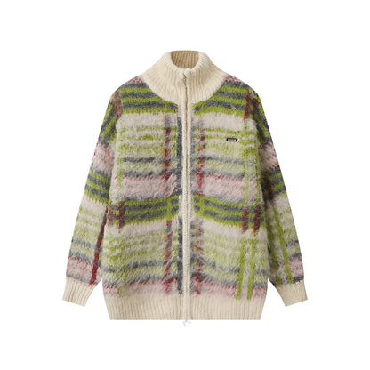 Women’s Leim Oversized Sweater
