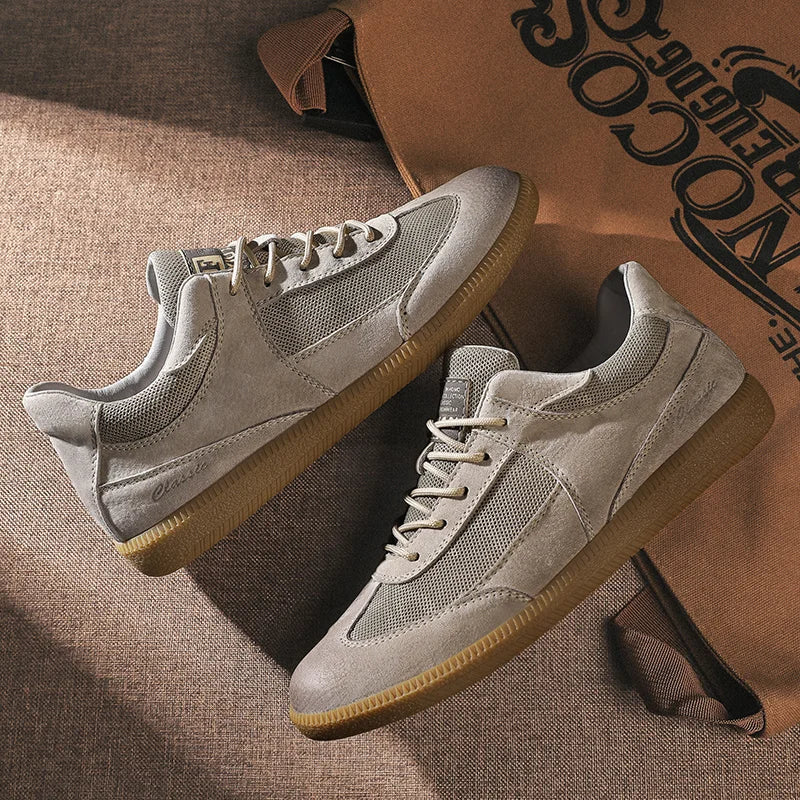 Mason Sneakers