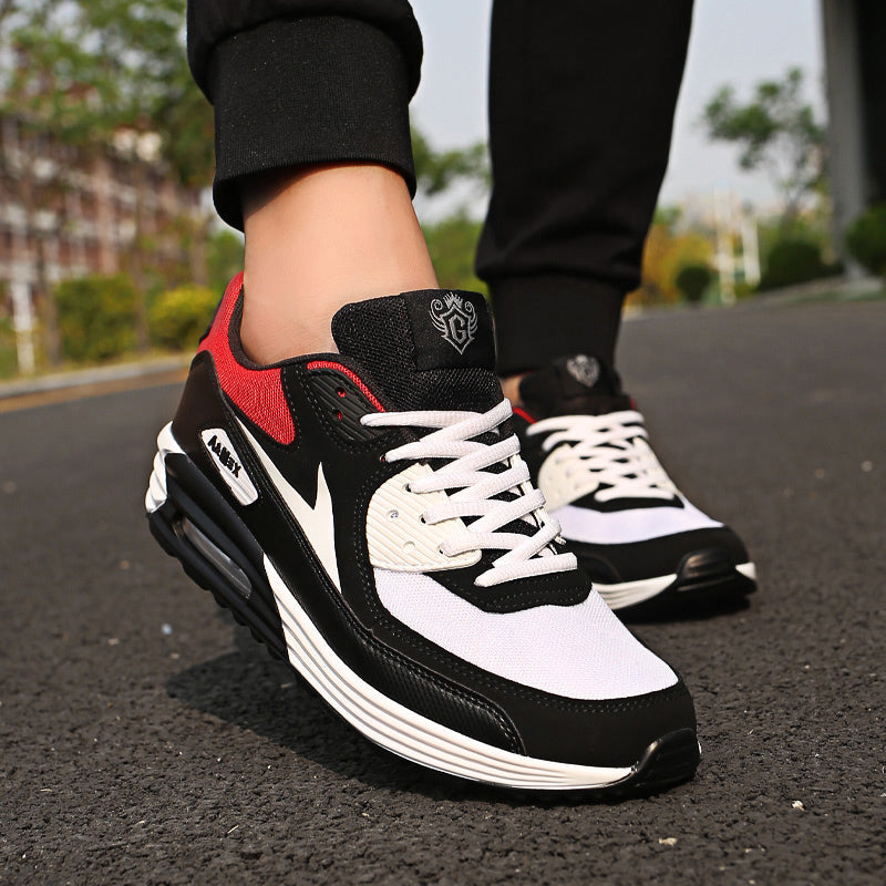 Evron Sneakers