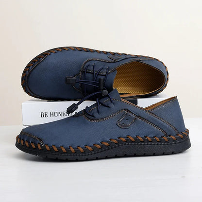 Men's Borgan Shoes