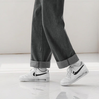 Revan Jeans