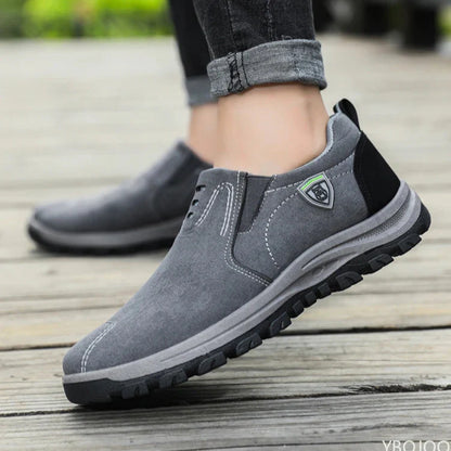 Men's Riker Shoes