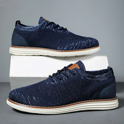 Carlton Sneakers